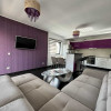 3 camere, 65mp, balcon, parcare subterana, zona Marasti!