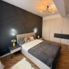 OPORTUNITATE! Ap SUPERB, 3 camere, GRADINA, Zona Terra!