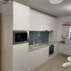 Apartament modern, 2 camere, 56mp, balcon, zona Interservisan-Gheorgheni!
