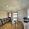 Apartament de inchiriat in Hasdeu, 2 camere, 53mp!
