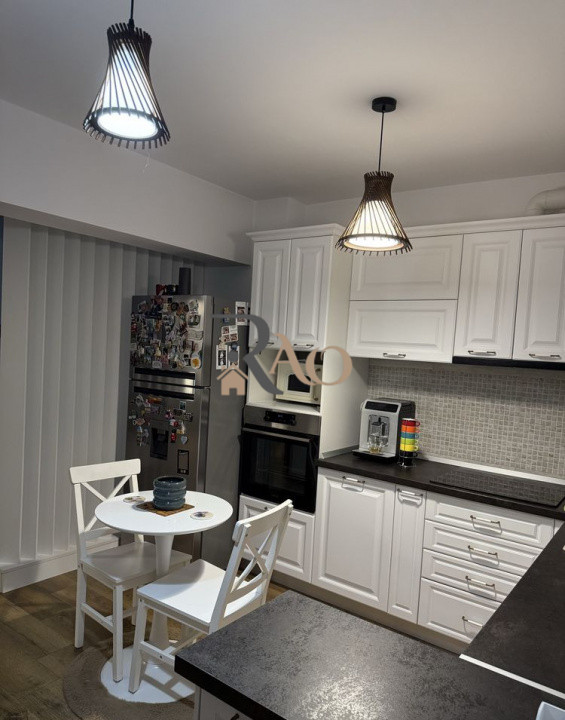 Închiriere Apartament: Viva City, Zona Iulius Mall