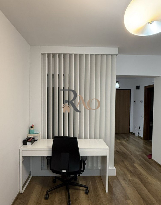 Închiriere Apartament: Viva City, Zona Iulius Mall
