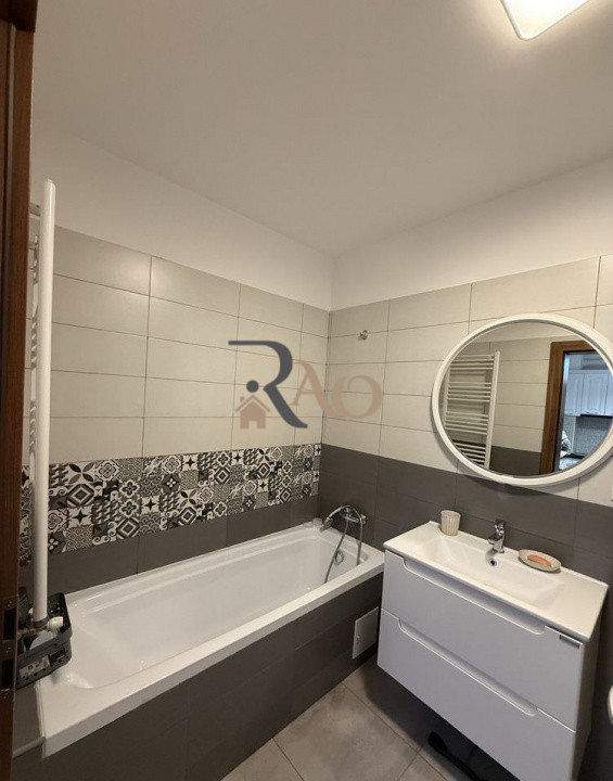 Închiriere Apartament: Viva City, Zona Iulius Mall