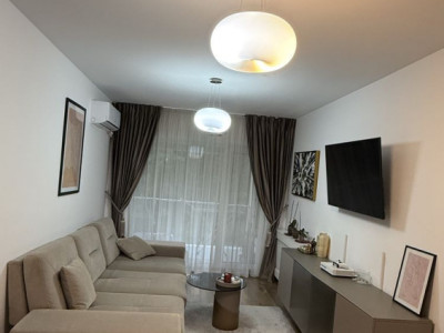 Închiriere Apartament: Viva City, Zona Iulius Mall