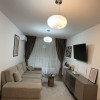 Închiriere Apartament: Viva City, Zona Iulius Mall