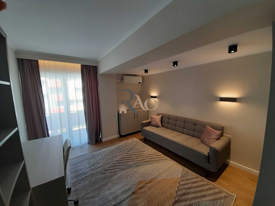 Penthouse de LUX, terase 200mp, garaj,Bonjour Residence!