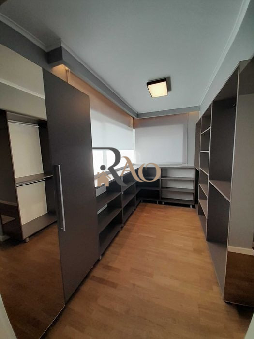 Penthouse de LUX, terase 200mp, garaj,Bonjour Residence!