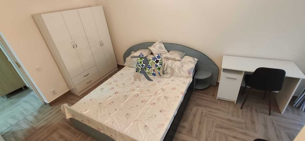 Apartament cu 2 camere, cochet, garaj, zona Calea Turzii-reprezentanta Audi!