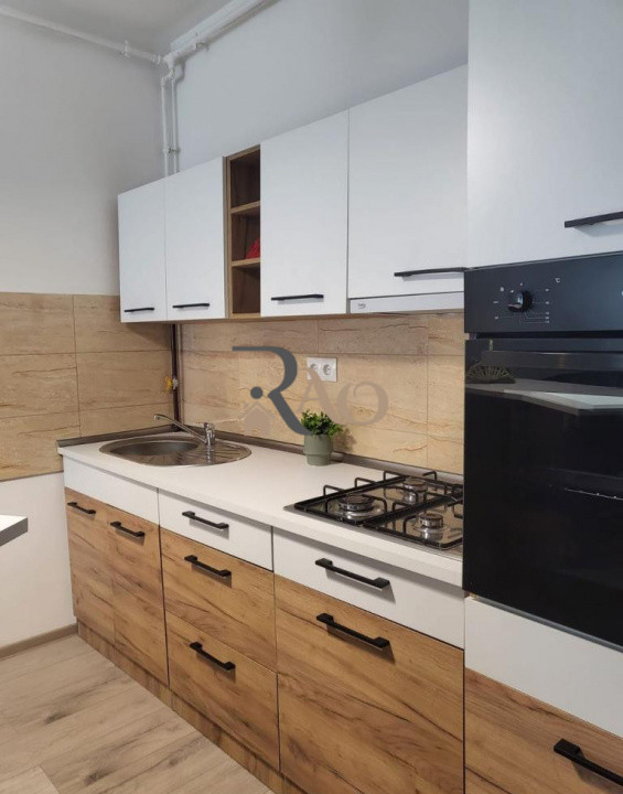 Apartament cochet, 2 camere, parcare subterana, A.C, zona Golden Tulip-Zorilor!