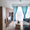 Apartament cochet, 2 camere, parcare subterana, A.C, zona Golden Tulip-Zorilor!