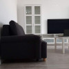 Apartament la curte privata, 2 camere, garaj, zona Piata 1 Mai!