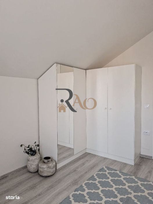Apartament cochet, 3 camere, parcare, Marasti, zona Iulius Mall!