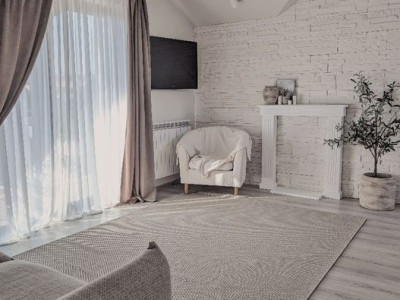 Apartament cochet, 3 camere, parcare, Marasti, zona Iulius Mall!