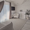Apartament cochet, 3 camere, parcare, Marasti, zona Iulius Mall!