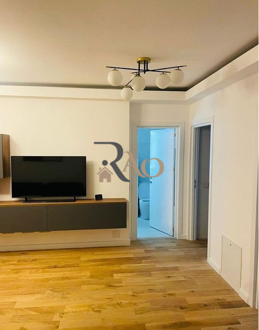 Apartament ultramodern | Prima inchiriere | Bloc Seasons!