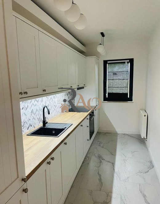 Apartament ultramodern | Prima inchiriere | Bloc Seasons!