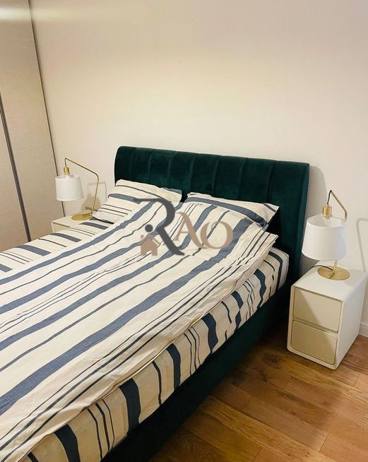 Apartament ultramodern | Prima inchiriere | Bloc Seasons!