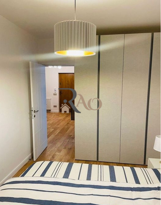 Apartament ultramodern | Prima inchiriere | Bloc Seasons!