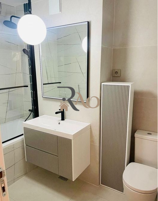 Apartament ultramodern | Prima inchiriere | Bloc Seasons!