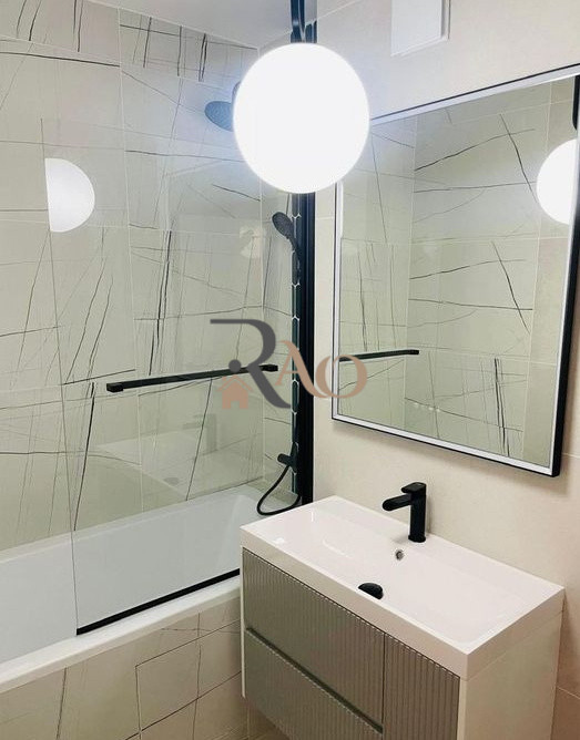 Apartament ultramodern | Prima inchiriere | Bloc Seasons!