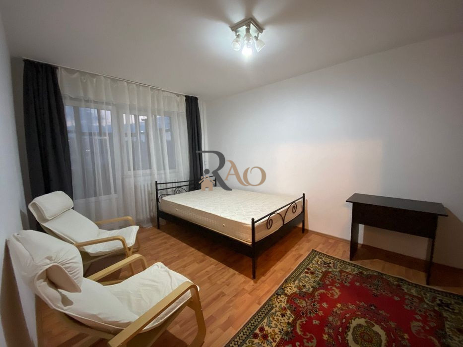 Apartament 2 camere decomandate, zona Mehedinti-Manastur!