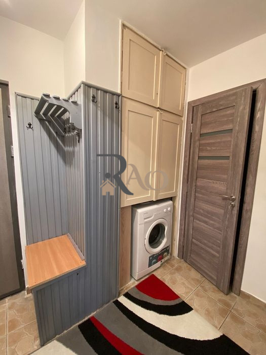 Apartament 2 camere decomandate, zona Mehedinti-Manastur!