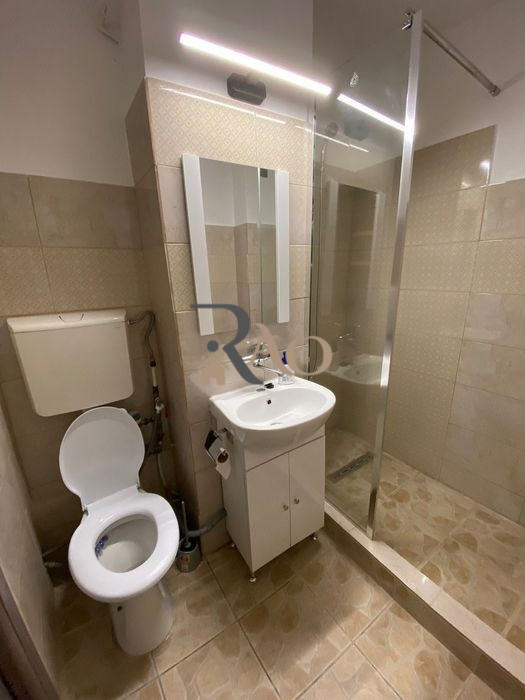 Apartament 2 camere decomandate, zona Mehedinti-Manastur!