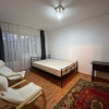 Apartament 2 camere decomandate, zona Mehedinti-Manastur!