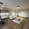 Ap 2  camere, Premium-Lux, complex Record Park - The Office