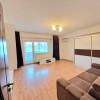 Apartament 2 camere decomandate, A.C, zona Plopilor!