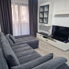 Apartament modern cu 2 camere, zona Park Lake!