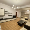 Apartament modern, 2 camere, A.C, garaj, zona Buna Ziua!