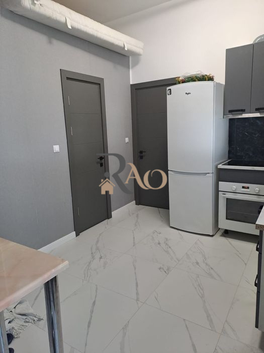 Apartament in casa, 2 camere, zona Parcul Feroviarilor!
