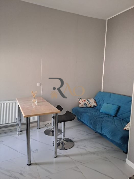 Apartament in casa, 2 camere, zona Parcul Feroviarilor!