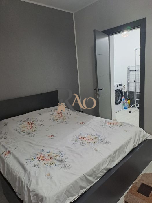 Apartament in casa, 2 camere, zona Parcul Feroviarilor!