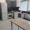 Apartament in casa, 2 camere, zona Parcul Feroviarilor!