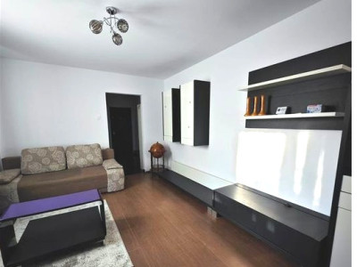 Ap cochet, 2 camere, balcon, zona Stefan Mora-Grigorescu!