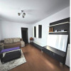 Ap cochet, 2 camere, balcon, zona Stefan Mora-Grigorescu!