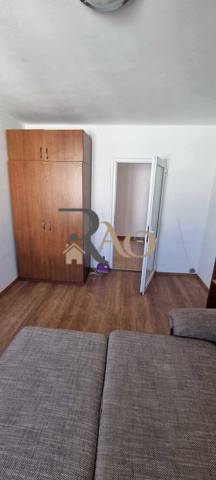 Apartament cu 2 camere, zona Clabucet-Manastur!