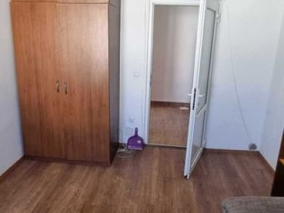 Apartament cu 2 camere, zona Clabucet-Manastur!