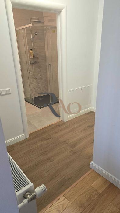 Modern| 2 camere| 54mp| terasa| zona Baza Sportiva Gheorgheni!