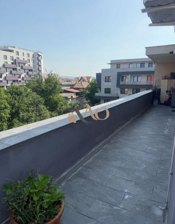 Apartament cu 2 camere| 58mp| parcare subterana| Zona Intre Lacuri-Gheorgheni!