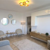 COCHET| PRIMA INCHIRIERE| 2 camere| 52mp| Zona Iulius Mall!