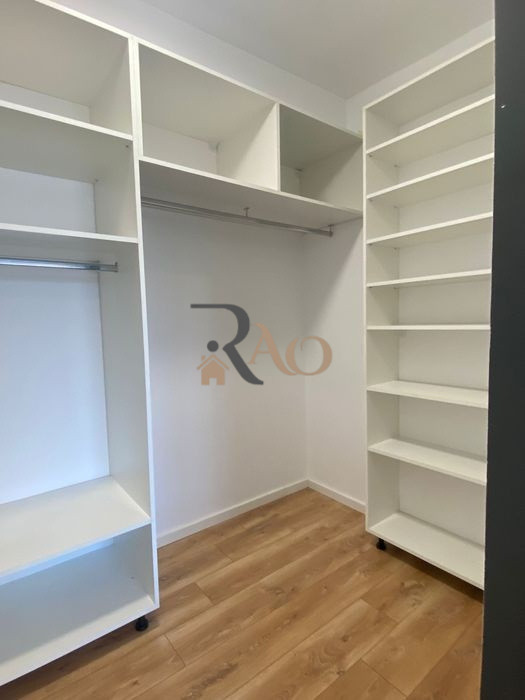 Apartament 2 camere, 54mp, terasa, zona Marasti!