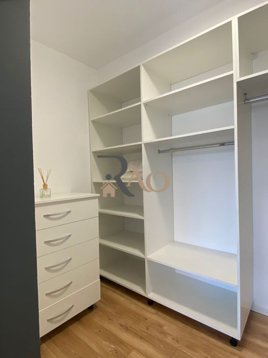 Apartament 2 camere, 54mp, terasa, zona Marasti!