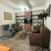 Apartament 2 camere, 54mp, terasa, zona Marasti!