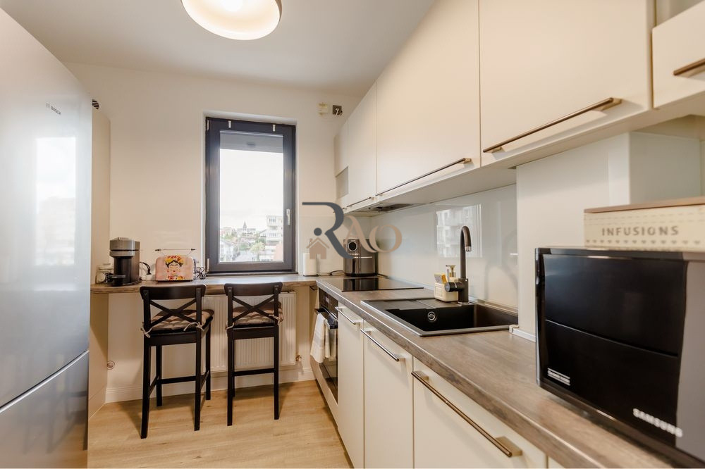 Cochet| 2 camere|56mp| parcare|complex PARK LAKE-Gheorgheni!