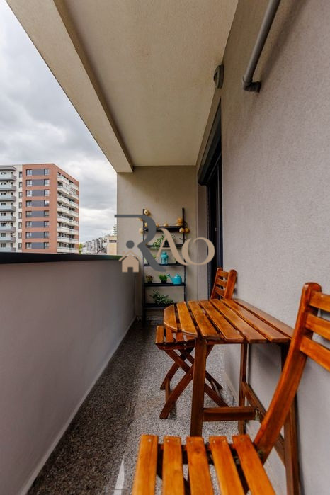 Cochet| 2 camere|56mp| parcare|complex PARK LAKE-Gheorgheni!
