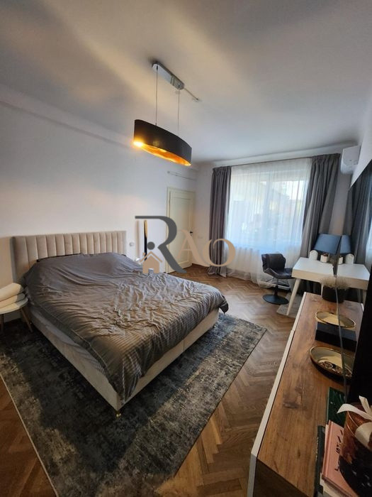 Superb, 2 camere, 50mp, Zona ULTRACENTRALA-Avram Iancu!