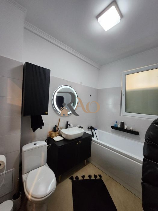 Superb, 2 camere, 50mp, Zona ULTRACENTRALA-Avram Iancu!